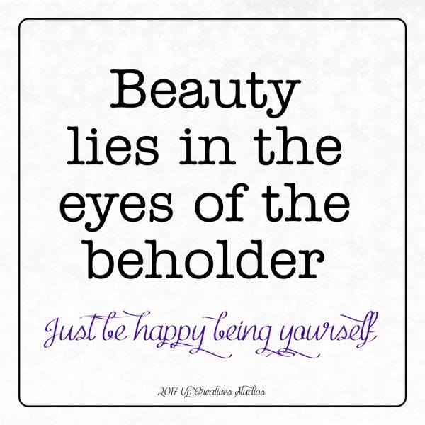 beauty_lies