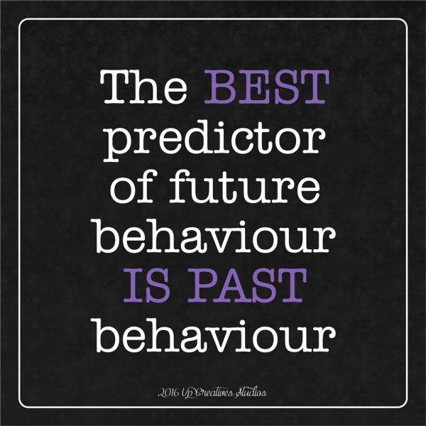 predictor_quote